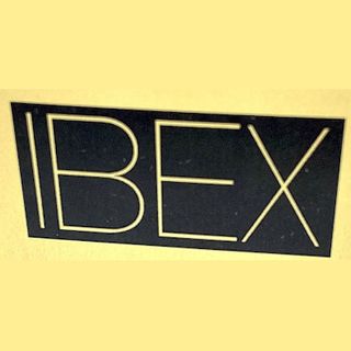 Ibex