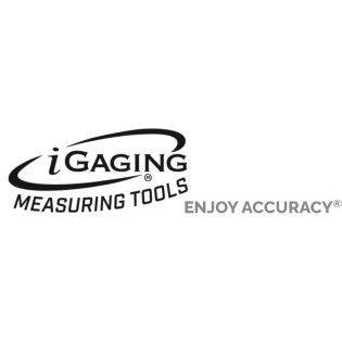 iGAGING Measuring Tools