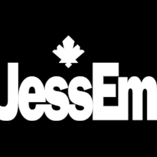 JessEm