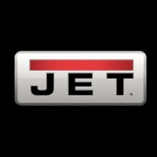 Jet