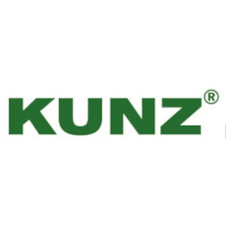 Kunz