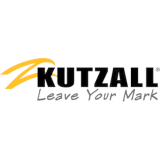 Kutzall