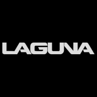 Laguna