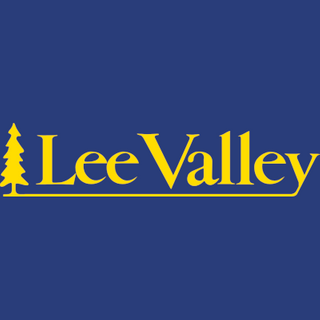 Lee Valley