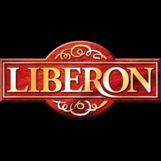 Liberon