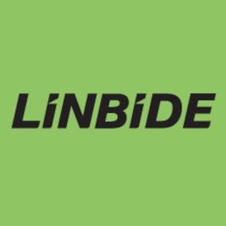 Linbide