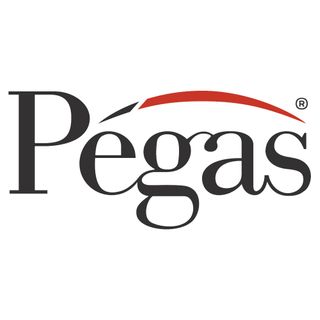 Pegas Blades