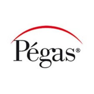 Pegas Blades