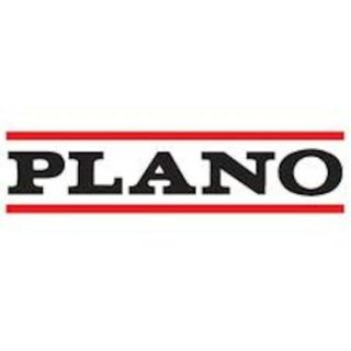 Plano