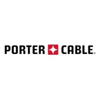 Porter Cable