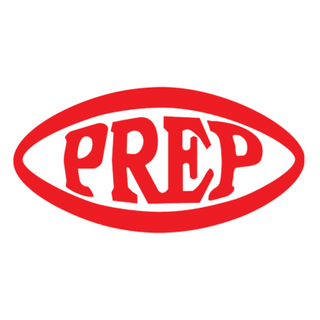 Prep Productions