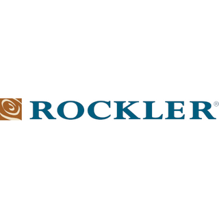 Rockler