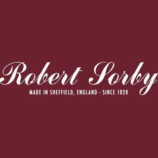 Robert Sorby