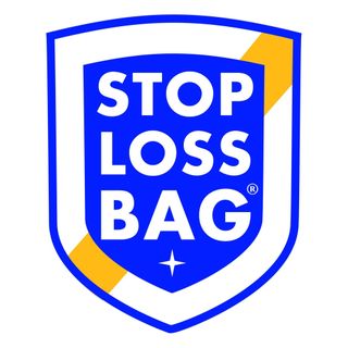 StopLossBags®
