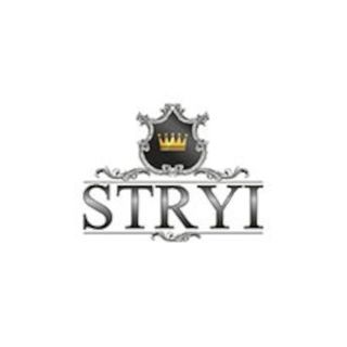 STRYI