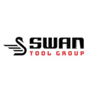 Swan Tool Group