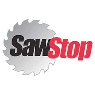 Saw Stop