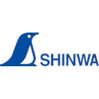 Shinwa