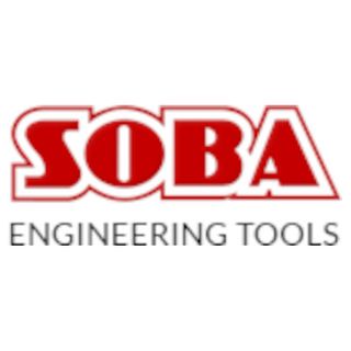 Soba Tools