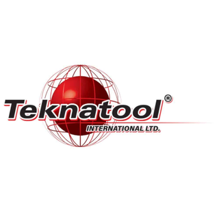 Teknatool