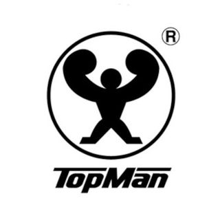 Topman Japanese Tools