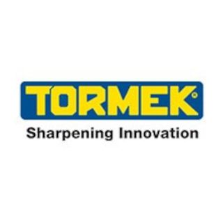 Tormek