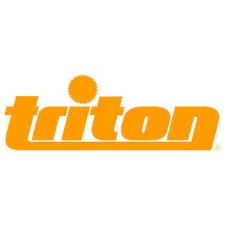 Triton Tools