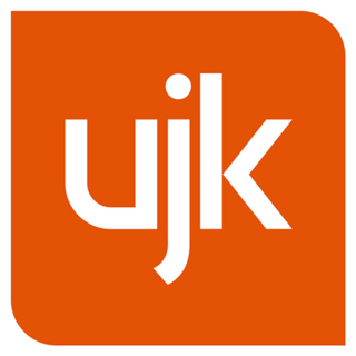 UJK
