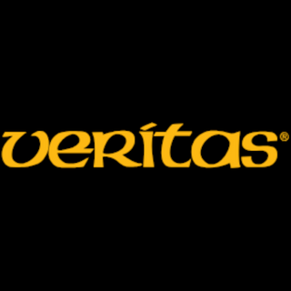 Veritas