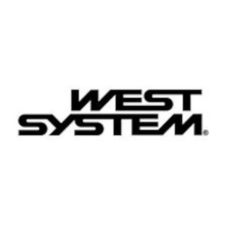 West System