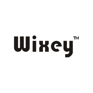 Wixey