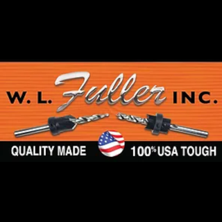 W L Fuller