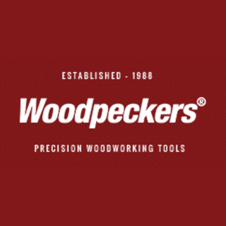 Woodpeckers