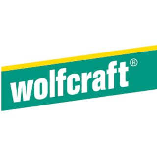 WOLFCRAFT