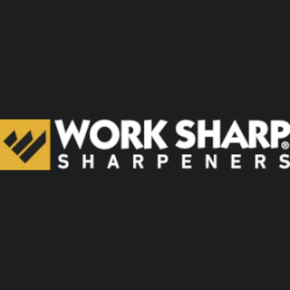 Worksharp