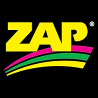 Zap CA