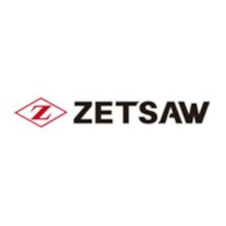 Zetsaw