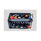 Systainer3 Tool Bag