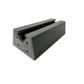 Nova Neptune Bed Extension - 406 mm
