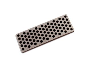 Mini Diamond Whetstone X-Coarse (Black)