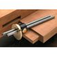 Dual Marking Gauge