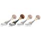 Veritas Detail Palm Plane Concave