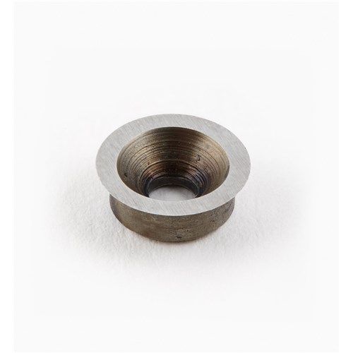 Wheel Cutter Replacement Outside