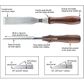 Veritas Bench Chisel - 1/4inch ***