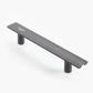 Veritas Planing Stop 248mm