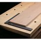 Veritas Planing Stop 248mm