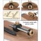 Veritas String Inlay Basic System