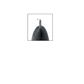 Inlay Pin Awl