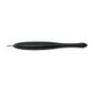 Inlay Pin Awl