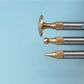 Veritas Bar Gauge Set